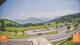Dornbirn 14.06.2025 13:17