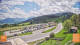 Dornbirn 10.05.2025 13:17