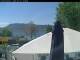 Weyregg am Attersee 30.04.2025 13:48