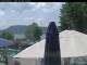 Weyregg am Attersee 09.06.2025 13:48