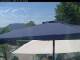 Weyregg am Attersee 02.07.2025 13:48