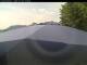 Weyregg am Attersee 05.07.2025 13:48