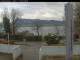 Weyregg am Attersee 27.11.2024 13:48