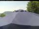 Weyregg am Attersee 14.06.2025 13:48