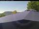Weyregg am Attersee 10.05.2025 13:48
