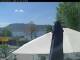 Weyregg am Attersee 29.04.2025 13:48