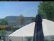 Weyregg am Attersee 29.04.2025 13:48