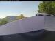 Weyregg am Attersee 11.05.2025 13:48