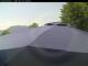 Weyregg am Attersee 15.06.2025 13:48