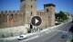 Verona 30.04.2025 13:18