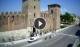 Verona 30.04.2025 13:18