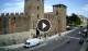Verona 10.07.2025 13:17