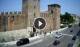 Verona 09.06.2025 13:17