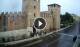 Verona 05.07.2025 13:17