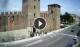 Verona 02.06.2025 13:17