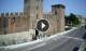 Verona 14.06.2025 13:17