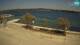 Pašman 30.04.2025 13:18