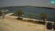 Pašman 08.06.2025 13:17
