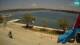 Pašman 06.07.2025 13:17
