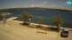 Pašman 07.07.2025 13:17