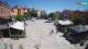 Labin 30.04.2025 13:18