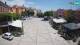 Labin 11.07.2025 13:17