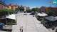 Labin 01.07.2025 13:17