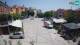 Labin 08.06.2025 13:17