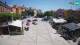 Labin 05.07.2025 13:17
