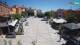 Labin 09.05.2025 13:17