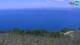 Izola 30.04.2025 13:18