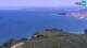 Izola 09.06.2025 13:17