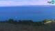 Izola 08.05.2025 13:17