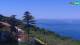 Isola 29.04.2025 13:18