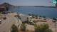 Šibenik 15.06.2025 13:17