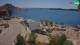 Šibenik 30.04.2025 13:18