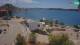 Šibenik 11.07.2025 13:17