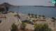 Šibenik 09.06.2025 13:17
