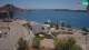 Šibenik 03.07.2025 13:17