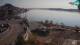 Sibenik 01.01.2025 13:18