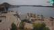 Sibenik 08.05.2025 13:17