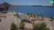 Šibenik 20.05.2025 13:17
