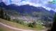 Forni di Sopra 30.04.2025 13:18