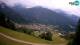 Forni di Sopra 30.06.2025 13:17