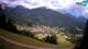 Forni di Sopra 15.07.2025 13:26