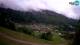 Forni di Sopra 22.03.2025 13:18