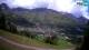 Forni di Sopra 27.04.2025 13:18