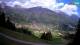Forni di Sopra 29.04.2025 13:18