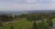 Bleßberg 15.06.2025 13:17