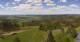 Blessberg 11.05.2025 13:17